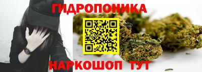 ALPHA PVP Краснознаменск